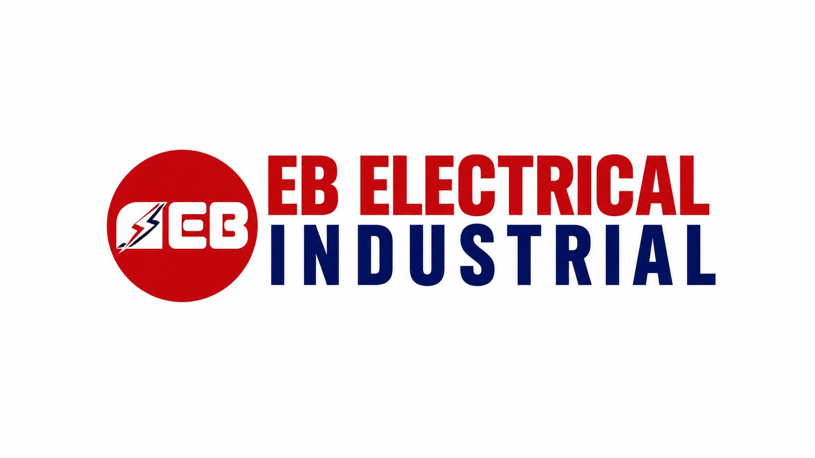 Shop logo